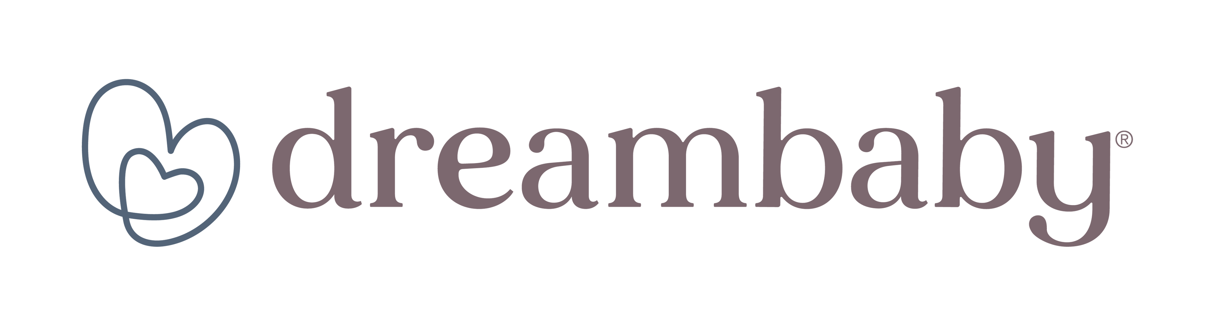 DreamBaby