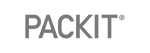 PackIt