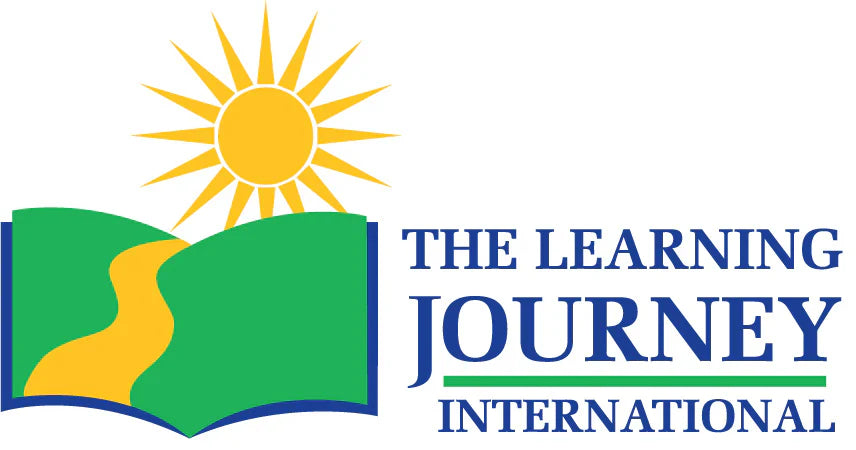 The Learning Journey