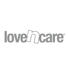 Love N Care
