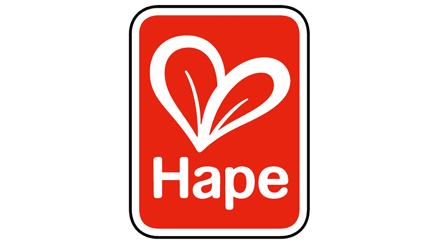 Hape Toys