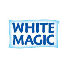 White Magic