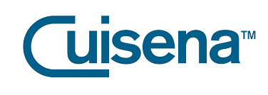 Cuisena