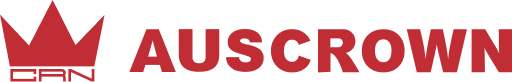 Auscrown