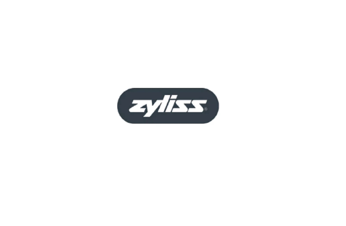 Zyliss