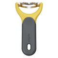 Zyliss Corn Stripper With Razor Sharp Blade- Perfect For Corn/ Ergonomic Handle 13110