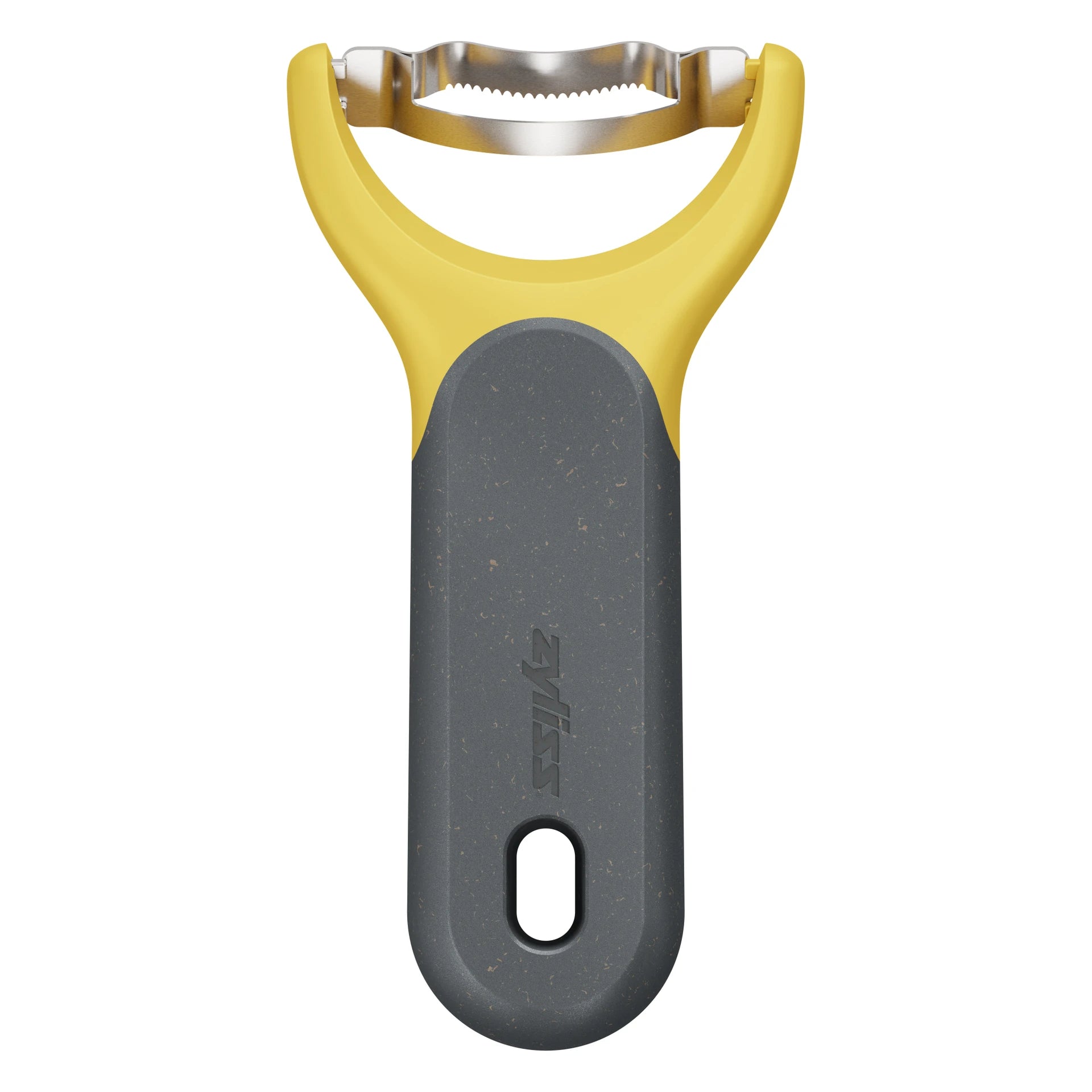 Zyliss Corn Stripper With Razor Sharp Blade- Perfect For Corn/ Ergonomic Handle 13110