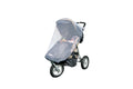 DreamBaby Kids Baby Stroller Insect Netting– Mosquito & Insect Protection Bassinettes/ Playpens Prams F