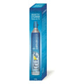 SodaStream 60L Blue Gas Cylinder Co2- Makes Up To 60L