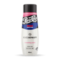 SodaStream Pepsi Max Creaming Soda Syrup 440ml Drinking Soda Mix- Makes Up To 9L