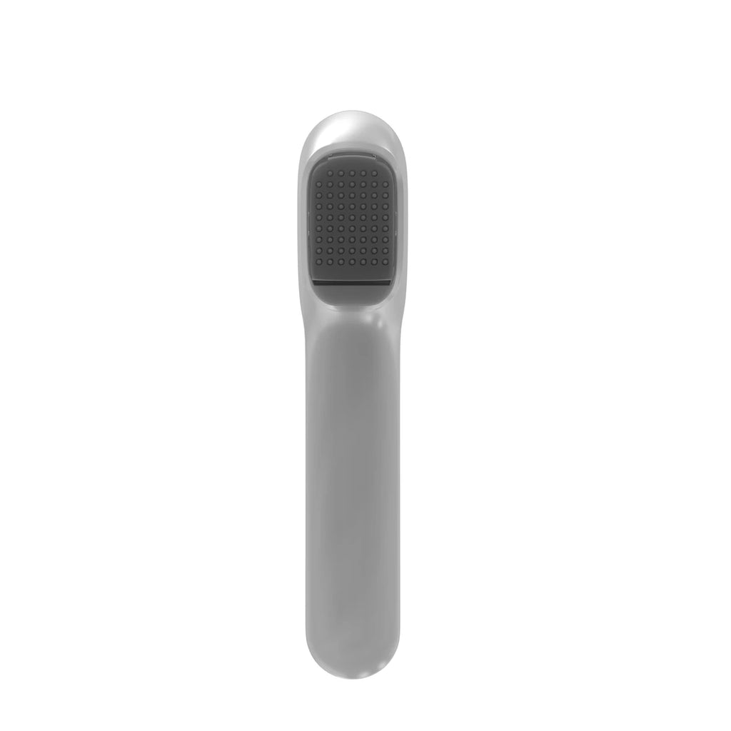 Zyliss Susi 4 Garlic Press- Lightweight Handling/ Multiple Garlic Cloves Pressing 13730