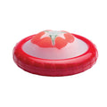 Cuisena Fresh Keeper Silicone Pod for Fruit Vegetables – BPA Free/ Keep For Longer 93750
