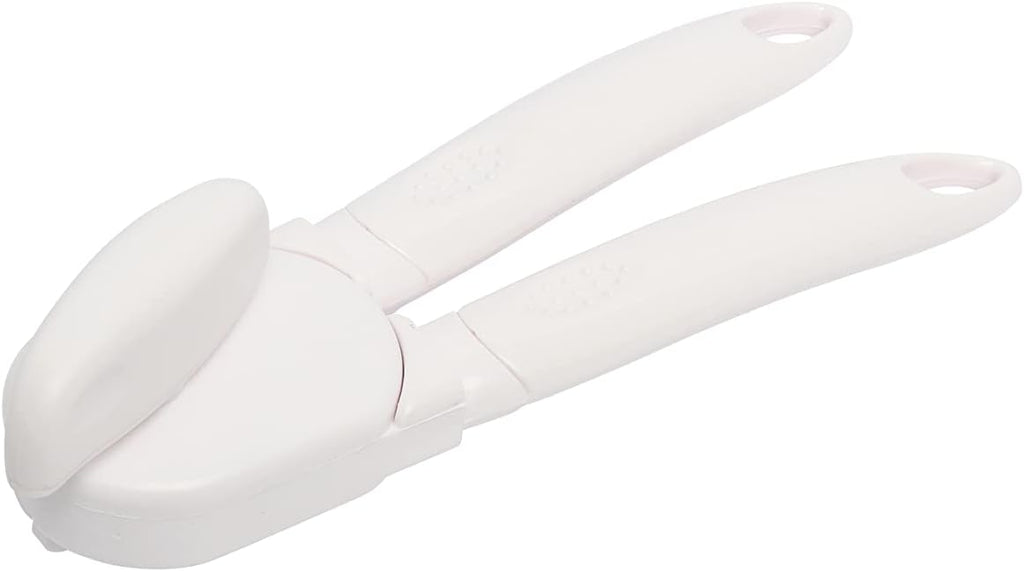 Ai De Chef Can Opener With Edge Design- Safe Cutting/ Easy To Use