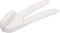 Ai De Chef Can Opener With Edge Design- Safe Cutting/ Easy To Use