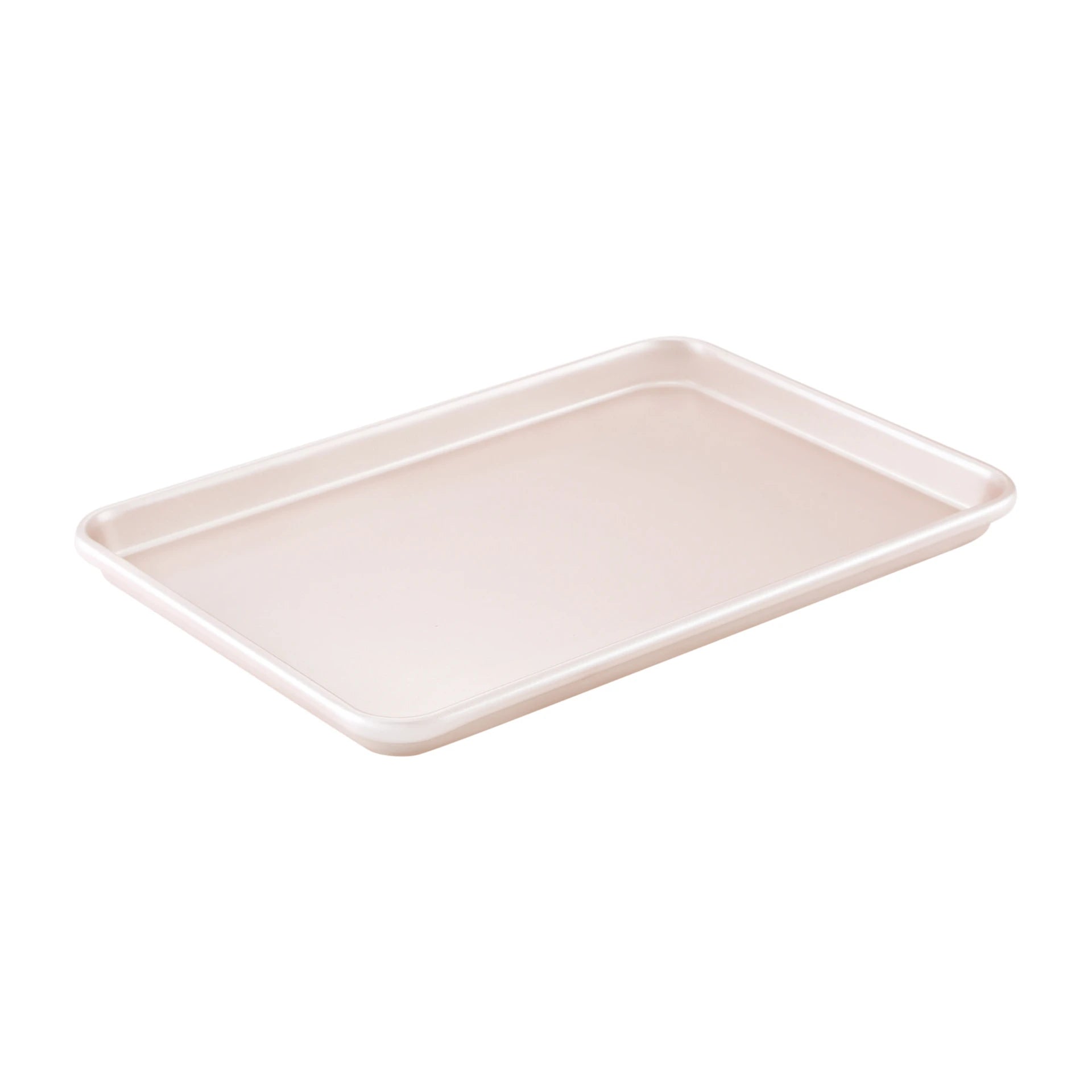 Chefmade 39cm Cookie Sheet/ Bake Tray Bakeware- Non-Stick Perfect For Pastries/ Snacks/ Meals