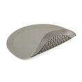 Progressive Prep Solutions 30cm Microwave Multi Mat- Silicone Splatter Guard/ Hot Pad Jar Opener 55508