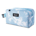 PackIt Freezable Lunch Box Bag Cooler Snack Box- Freezes Overnight 72099
