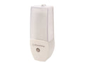 DreamBaby Auto-Sensor LED Night Light- Kids Safety/ Prevents Trip In The Dark F818