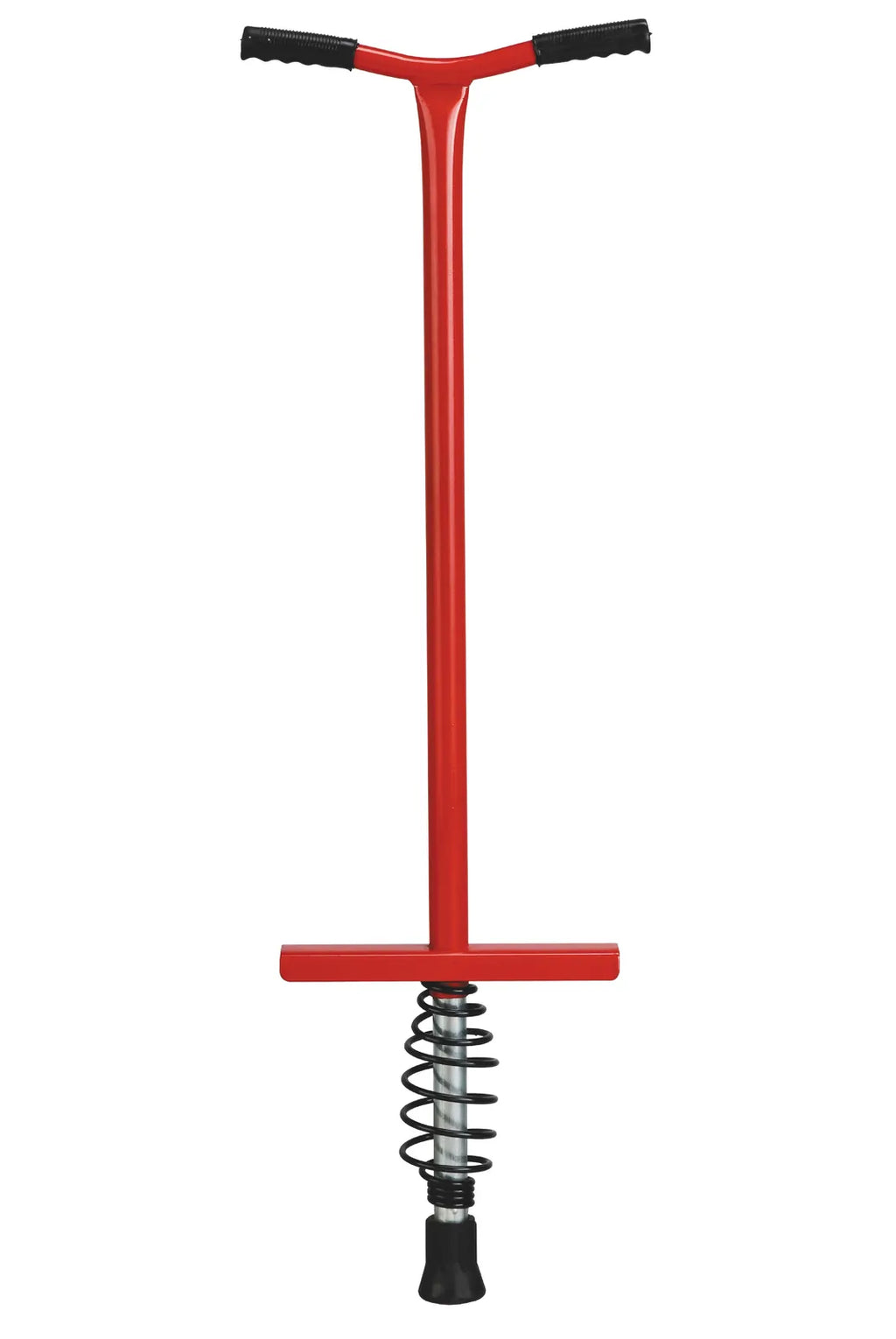 Orbit Junior Kids Pogo Stick Bouncer- Fitness/ Balance Fun Entertainment BO960