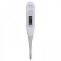 DreamBaby Clinical Baby Thermometer- Flexible Tip/ Easy To Read Display F318