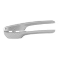 Zyliss Susi 4 Garlic Press- Lightweight Handling/ Multiple Garlic Cloves Pressing 13730