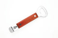 Cuisena Can & Bottle Opener- Open Any Can/ Bottle Comfortable Grip