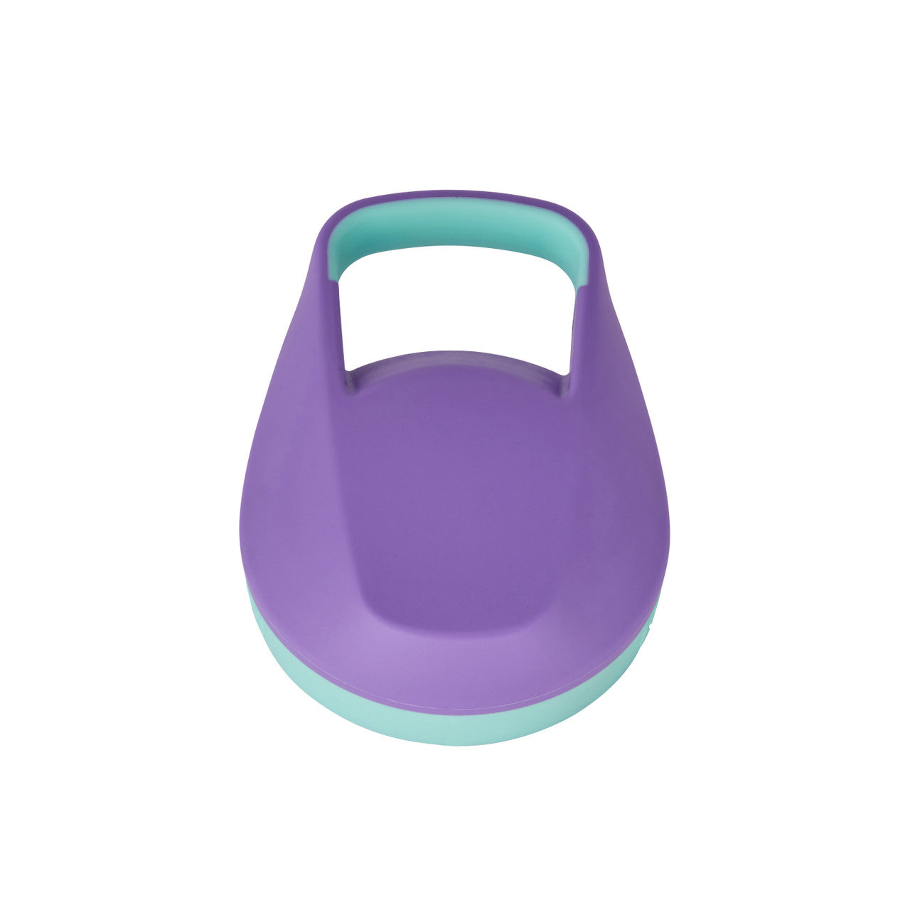 Contigo 591mL Micah Kids Water Bottle- Leak Proof/ Simple To Clean Perfect For School Picnic Party 507395