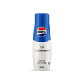 SodaStream Pepsi Syrup 440ml Drinking Soda Mix- Makes Up To 9L