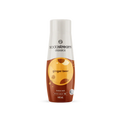 SodaStream Ginger Beer Syrup 440ml Drinking Soda Mix- Makes Up To 9L
