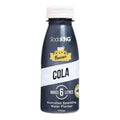 SodaKing Cola Syrup 250ml Drinking Soda Mix- Makes Up To 6 Litres