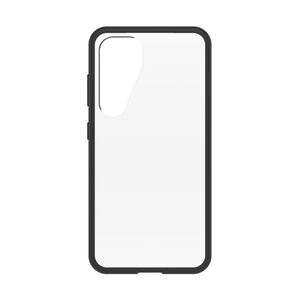 OtterBox React Case - Black