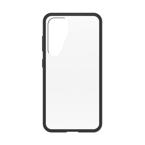 OtterBox React Case - Black