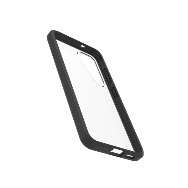 OtterBox React Case - Black