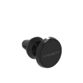 Cygnett MagMount Plus Premium Magnetic Vent Car Phone Mount Holder CY2377ACVEN