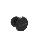 Cygnett Magnetic Car Dash & Window Mount Holder - CY2378ACDAS