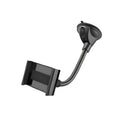 Cygnett Univeral Long Arm Car Mount Phone Holder CY3540ACCAR