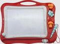 Eureka Kids Magnetic Drawing Board- Imagination/ Fine Motor Skills Easy To Use E69184032