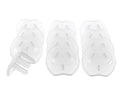 DreamBaby Outlet Plugs Protection For Child Safety 12PK – Children Safety