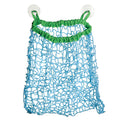 DreamBaby Kids Toy Bath Bag Storage Organiser With Strong Suction Cups- Safe/ Simple Design F602