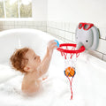 Hape Bath Time Basketball Elephant Pal Bath Toy Play Pretend Kids Fun HE0221