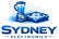 Sydney Electronics - Home