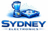 Sydney Electronics - Home