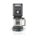 Ninja CREAMi Deluxe 11- In- 1 Ice Cream & Frozen Treat Maker- Sorbet/ Gelato/ Creamify Technology NC501