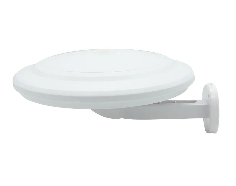Precision Audio High Definition Indoor Outdoor TV Antenna High Gain Booster