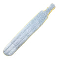 White Magic Eco Cloth Gap Duster Cleaner- Perfect For Sliding/ Lightweight Compact Washable WM-EC-GD