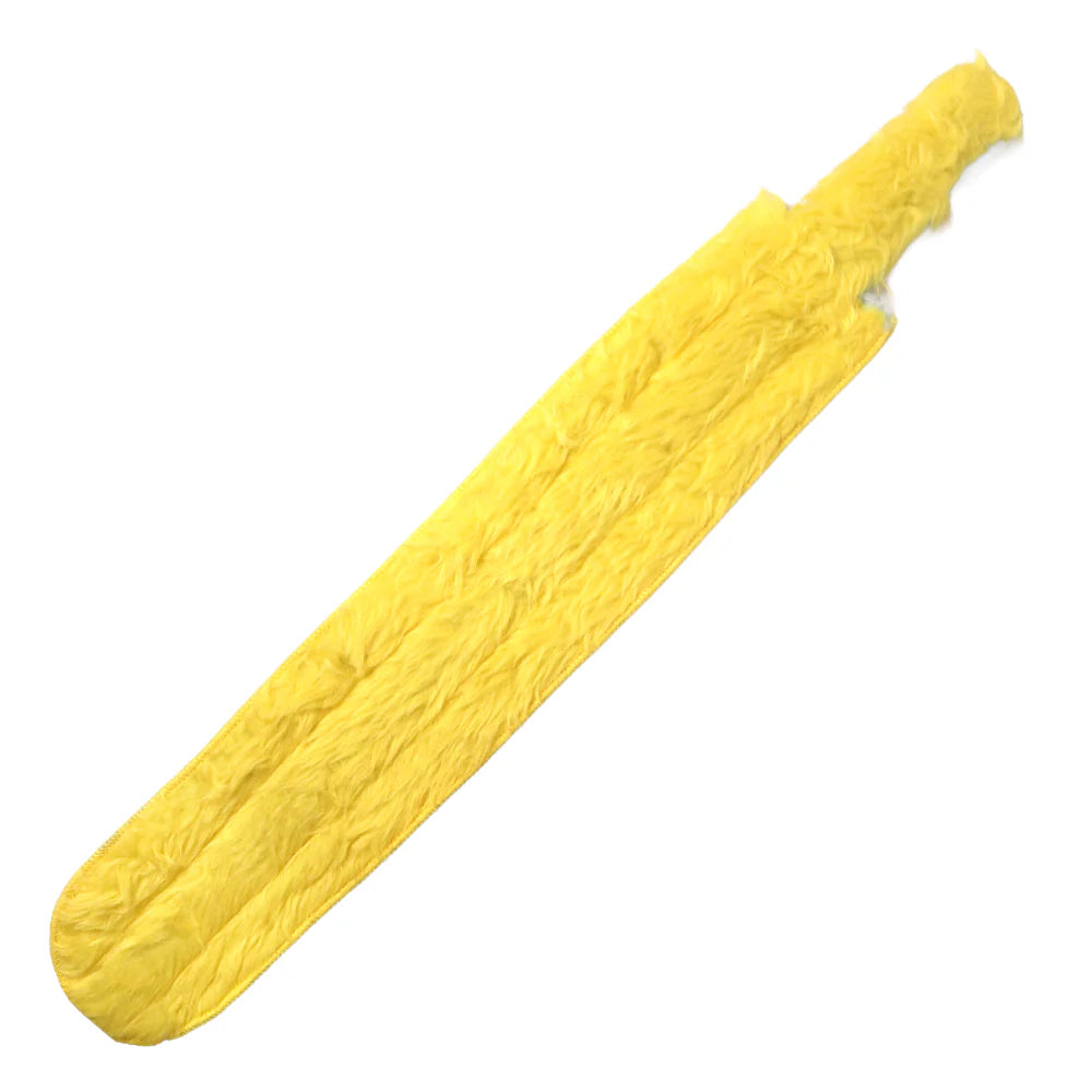 White Magic Eco Cloth Gap Duster Cleaner- Perfect For Sliding/ Lightweight Compact Washable WM-EC-GD