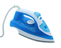 Yokohama Self- Cleaning Steam Iron- Thermostat Control/ Powerful Burst Steam YOK-IR508S