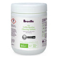 Breville Eco 40 Pack Coffee Residue Cleaning Tablets For Espresso Machines BES013CLR