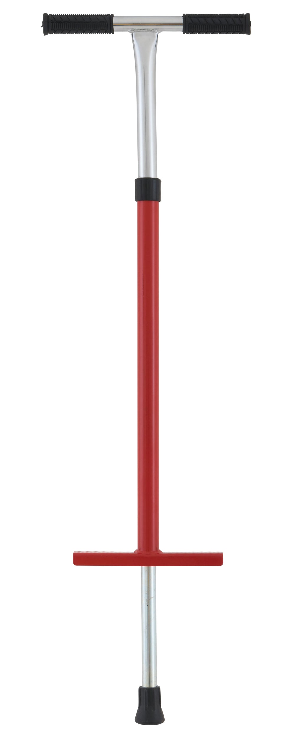 Orbit Jack Hammer Pogo Stick- Active Outdoor Play/ Balance Coordination BO970