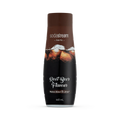 SodaStream Classics USA Root Beer Syrup 440ml Drinking Soda Mix- Makes Up To 9L